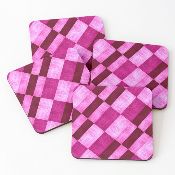 Item preview, Purpple Pattern designed and sold by Robert-Store.