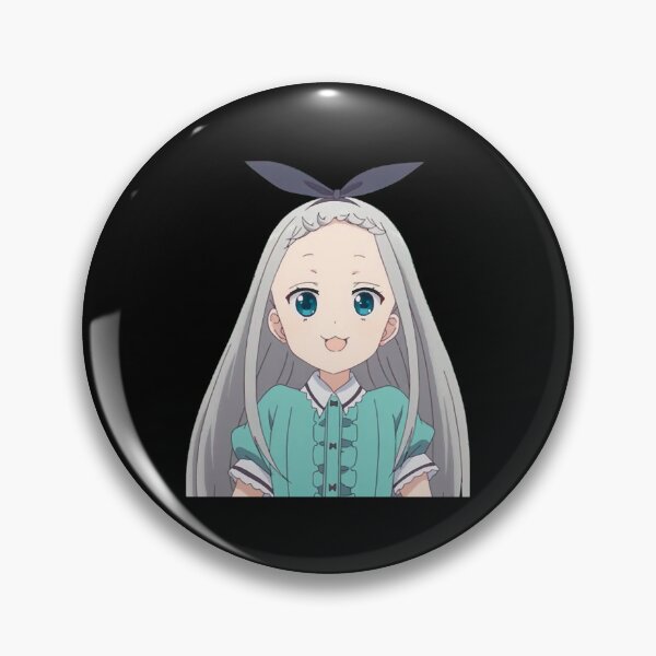 Item preview, Hideri Smile  designed and sold by AmandaGord5105.