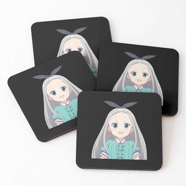 Item preview, Hideri Smile  designed and sold by AmandaGord5105.