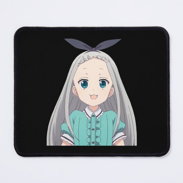 Item preview, Hideri Smile  designed and sold by AmandaGord5105.
