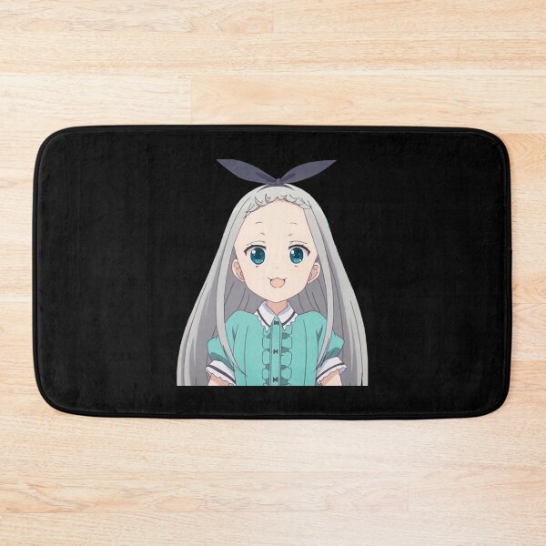 Item preview, Hideri Smile  designed and sold by AmandaGord5105.