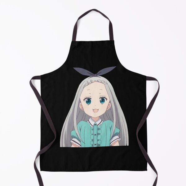 Item preview, Hideri Smile  designed and sold by AmandaGord5105.