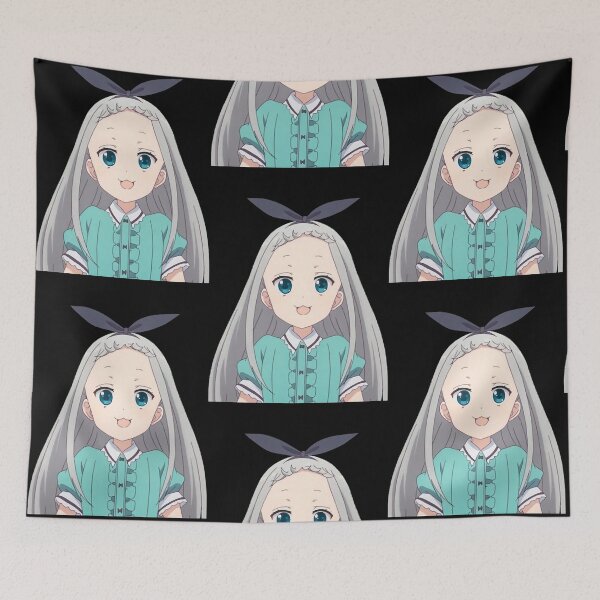Item preview, Hideri Smile  designed and sold by AmandaGord5105.