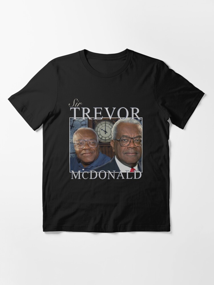 discount lacoste shirts