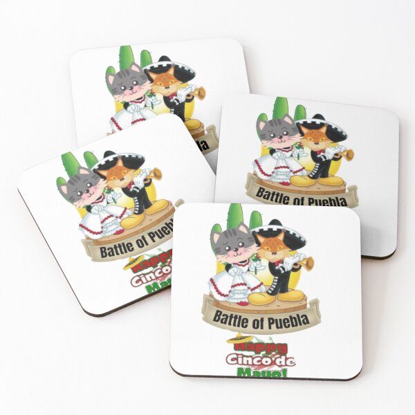 Item preview, Cinco de mayo designed and sold by Jason Ridgeway.