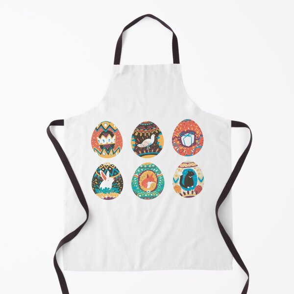 Item preview, Easter family 2 designed and sold by Nikmay Design.