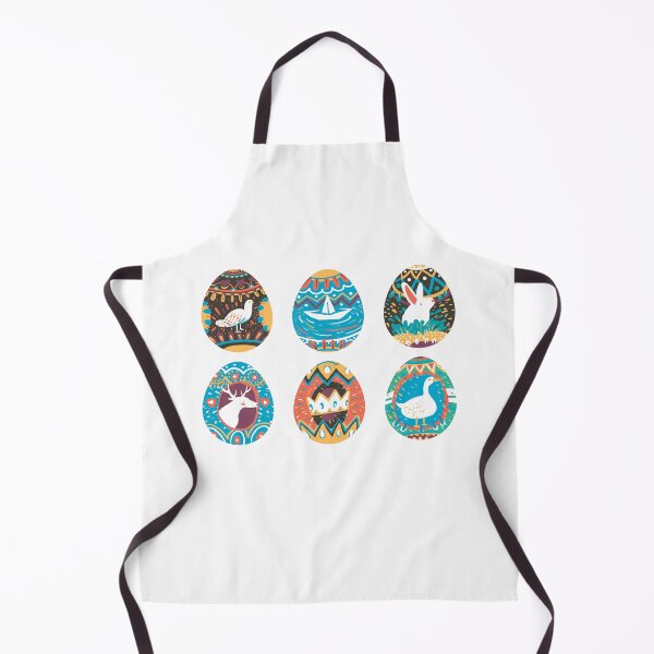 Item preview, Easter family 3 designed and sold by Nikmay Design.