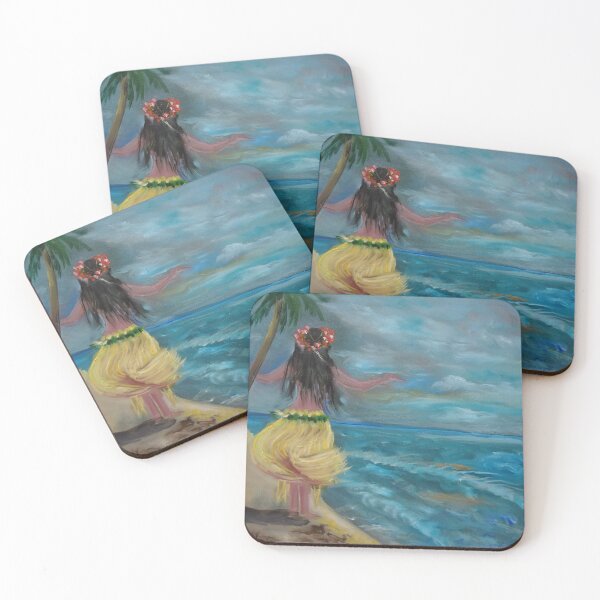 Item preview, Girl on the Beach 11 designed and sold by jennyleeandjim.