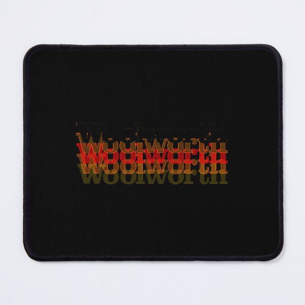 Item preview, Woolworth (70s)  designed and sold by KellyTurne1587.