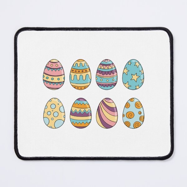 Item preview, Easter family 4 designed and sold by Nikmay Design.