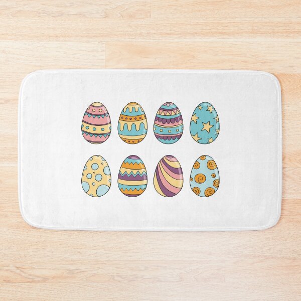 Item preview, Easter family 4 designed and sold by Nikmay Design.