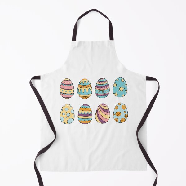 Item preview, Easter family 4 designed and sold by Nikmay Design.
