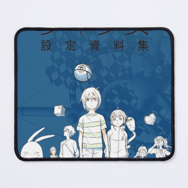Item preview, The Orbital Children designed and sold by WayneSlate.