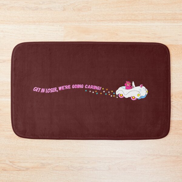 Item preview,  We're Going Caring Funny Bear designed and sold by sweetfavor.