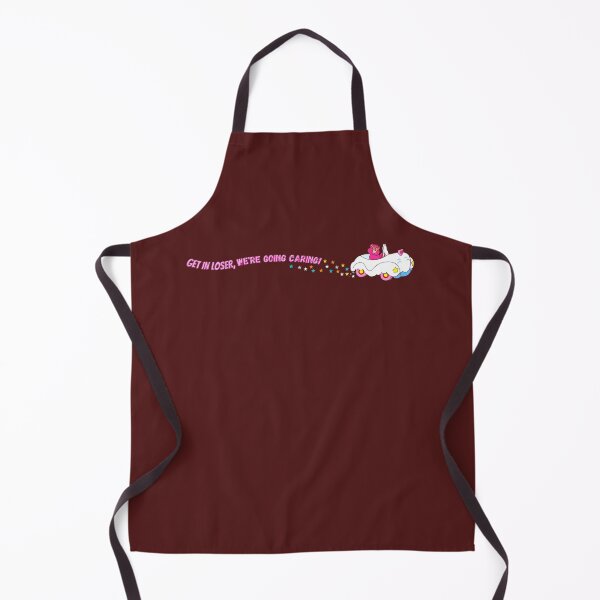 Item preview,  We're Going Caring Funny Bear designed and sold by sweetfavor.