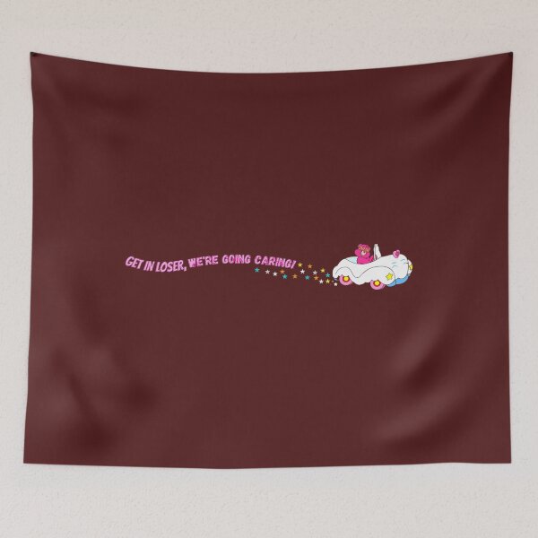 Item preview,  We're Going Caring Funny Bear designed and sold by sweetfavor.