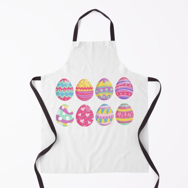 Item preview, Easter family 5 designed and sold by Nikmay Design.