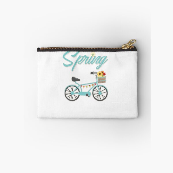 Item preview, Spring designed and sold by mclaurin612.