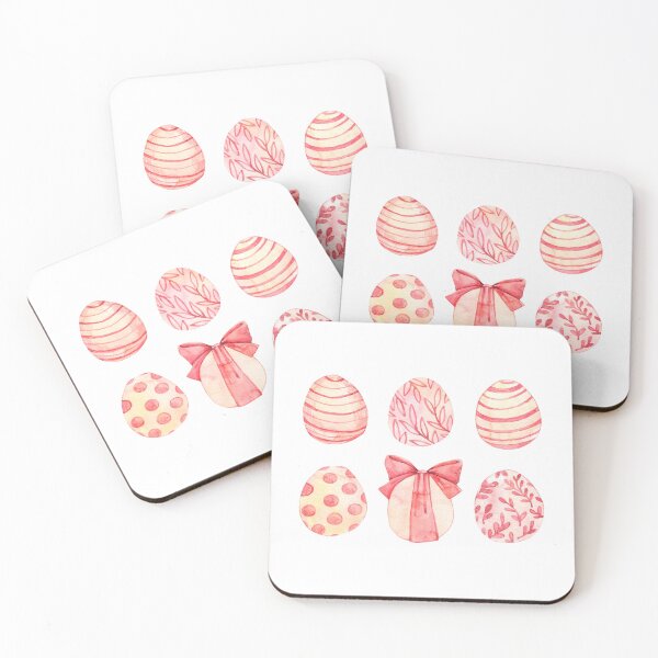 Item preview, Easter family 6 designed and sold by Nikmay Design.