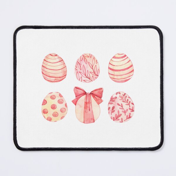 Item preview, Easter family 6 designed and sold by Nikmay Design.