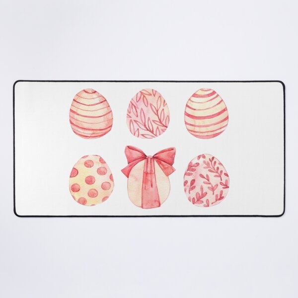 Item preview, Easter family 6 designed and sold by Nikmay Design.