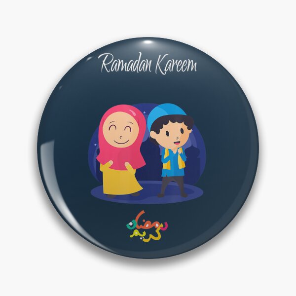 Item preview, Couple Art Cute Fasting Day designed and sold by sweetfavor.