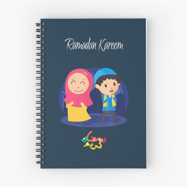 Item preview, Couple Art Cute Fasting Day designed and sold by sweetfavor.