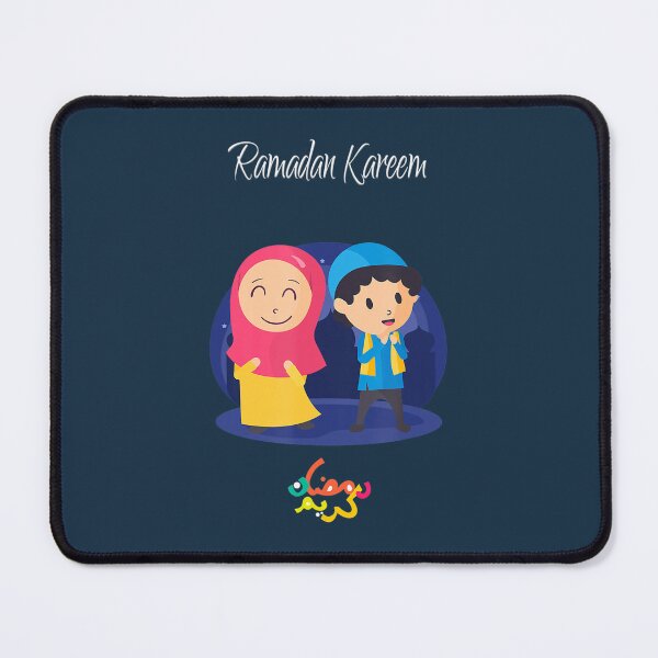 Item preview, Couple Art Cute Fasting Day designed and sold by sweetfavor.