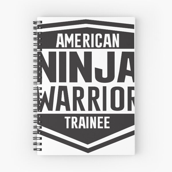 Item preview, Ninja Trainee designed and sold by Designs111.