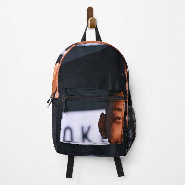 Item preview, Will We Smile Smith designed and sold by ReedDeanna.
