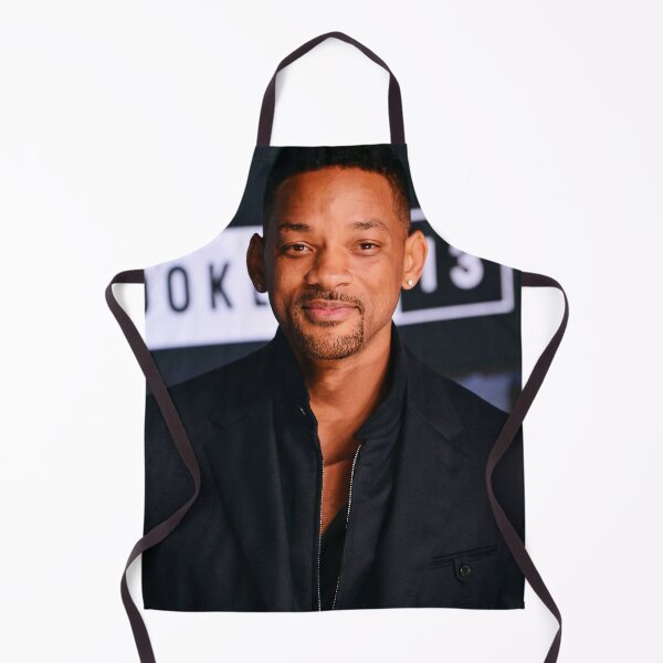 Item preview, Will We Smile Smith designed and sold by ReedDeanna.