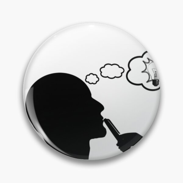 Item preview, . I Think Therefore I Am for all categories of people. Very good to remember its existence Cla designed and sold by comarmwseise.