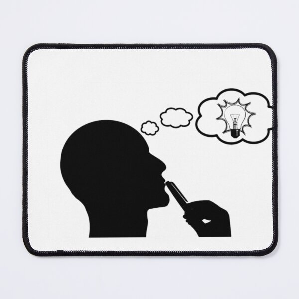 Item preview, . I Think Therefore I Am for all categories of people. Very good to remember its existence Cla designed and sold by comarmwseise.