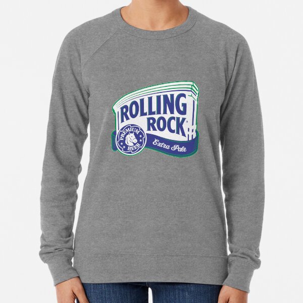 Item preview, Rolling Rock xxx designed and sold by WillirHough.