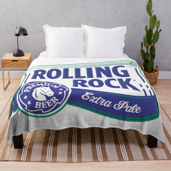 Item preview, Rolling Rock xxx designed and sold by WillirHough.