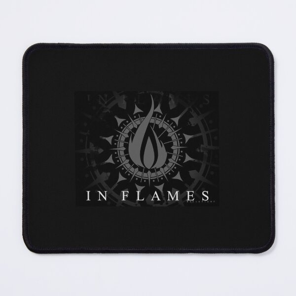 Item preview, best seller,inflames designed and sold by amarvin1e.