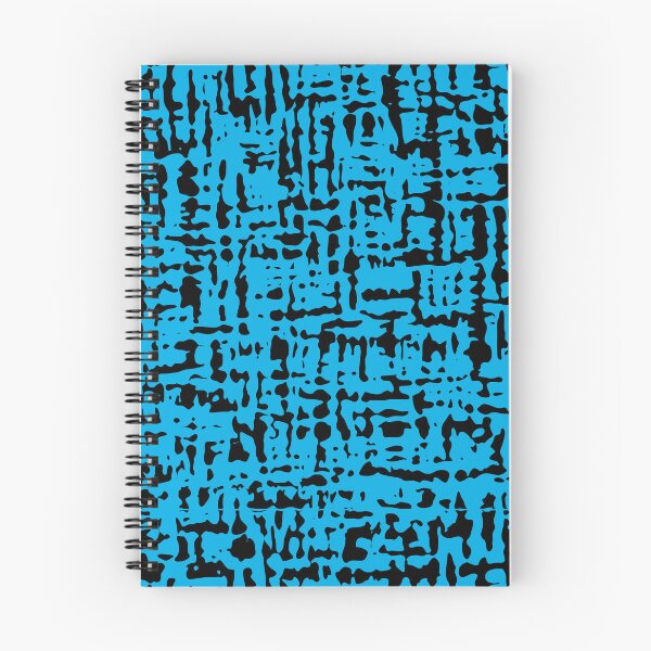 Item preview, Abstract splash art designed and sold by outlaw70.
