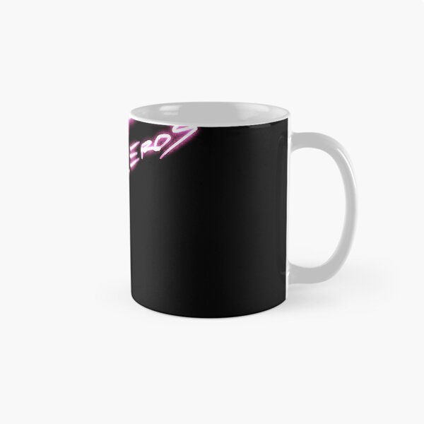 Item preview, vo.EROS&x27; Babygirl <3 (black) Classic designed and sold by AlethKeye.