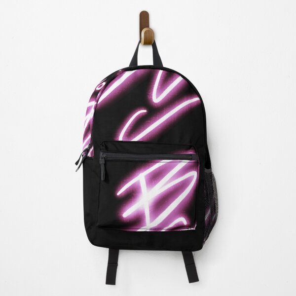 Item preview, vo.EROS&x27; Babygirl <3 (black) Classic designed and sold by AlethKeye.