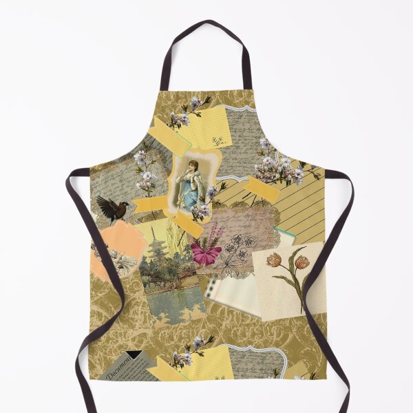 Item preview, Vintage designed and sold by Asmaa Abdul-Azim.