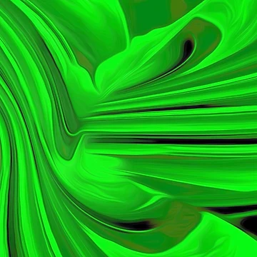 Artwork thumbnail, A Spring Stack by fatenanwar