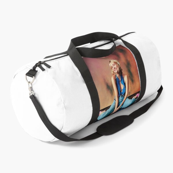 Item preview, Day Gift For Angèle Van Laeken Portrait Singer Shooting designed and sold by Leffler1990.