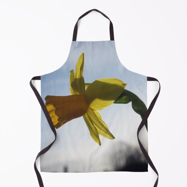 Item preview, Daffodil 1 designed and sold by Jaeda DeWalt.