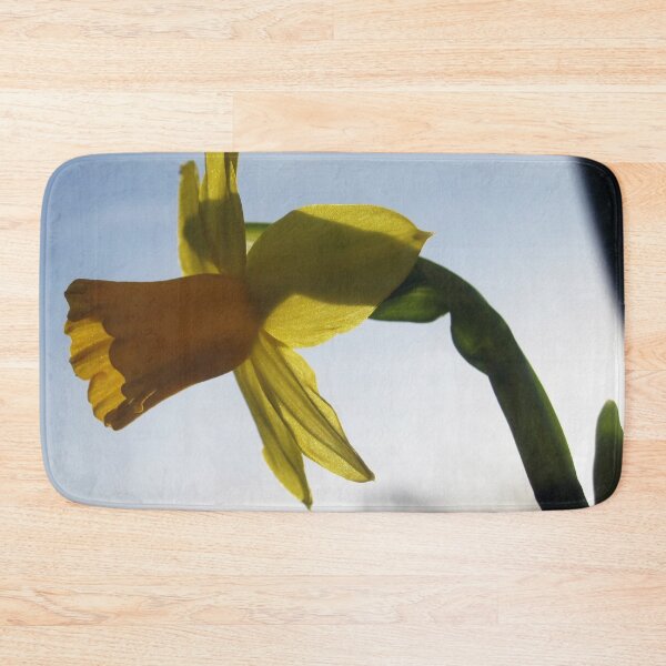 Item preview, Daffodil 1 designed and sold by Jaeda DeWalt.