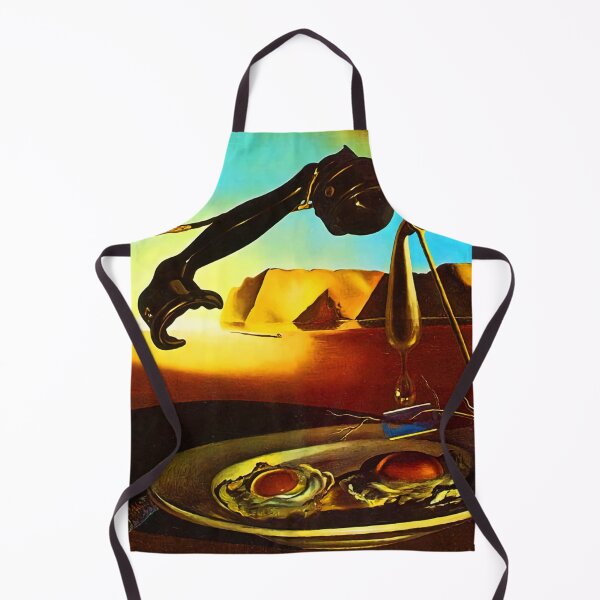 Item preview, Dali Phone Weird designed and sold by Haroldvail.