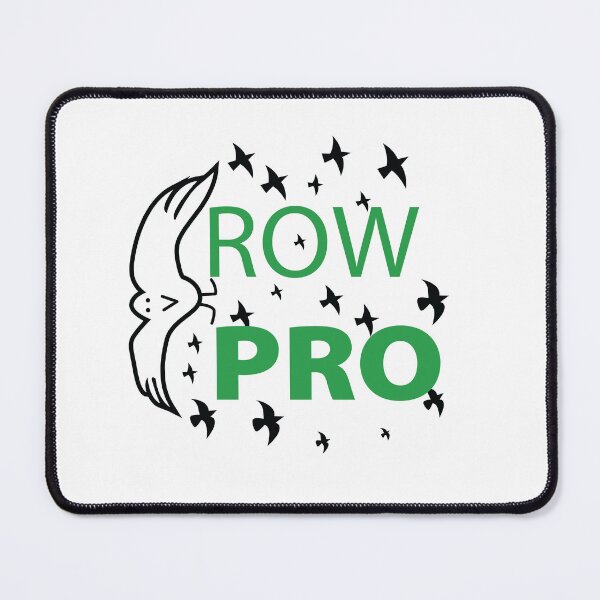 Item preview, kitboga merch designed and sold by TimmyMohr.