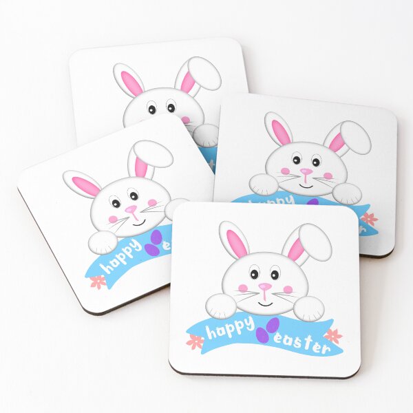 Item preview, Happy Easter I Gifts for Easter designed and sold by younghopes.