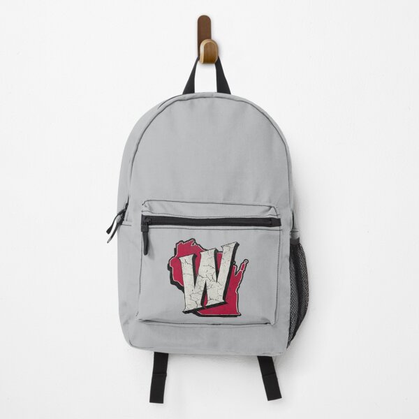 Item preview, Vintage Wisconsin designed and sold by jkamps.
