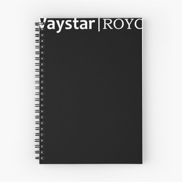 Artikelvorschau, Waystar Royco Classic entworfen und verkauft von AlethKeye.