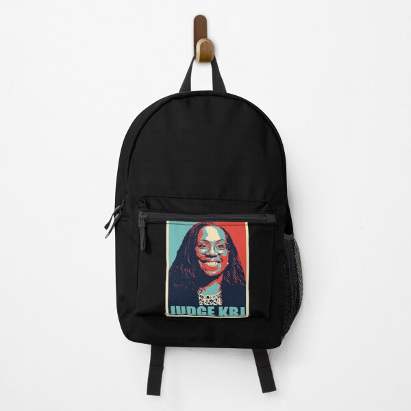 Item preview, Notorious Ketanji Brown Jackson designed and sold by lokielli.
